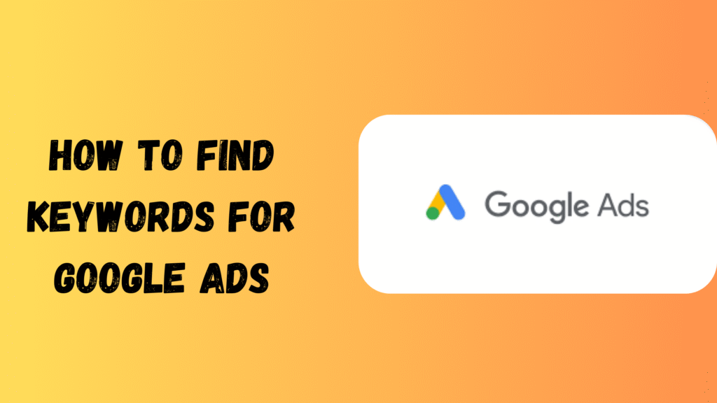 how businesses can grow faster with meta ads (1)