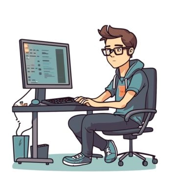 Freelance web developer in Malappuram