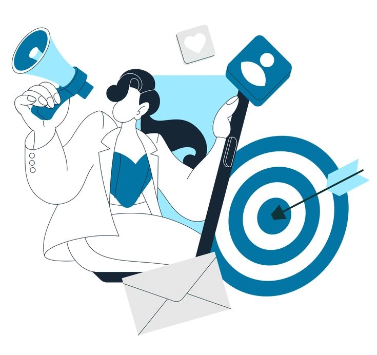 Google ads Specialist in malappuram